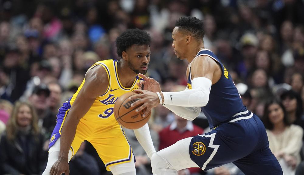 提升空间 提升空间