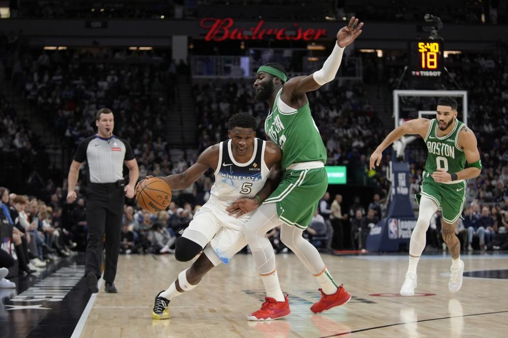 社会组织帮 社会组织帮