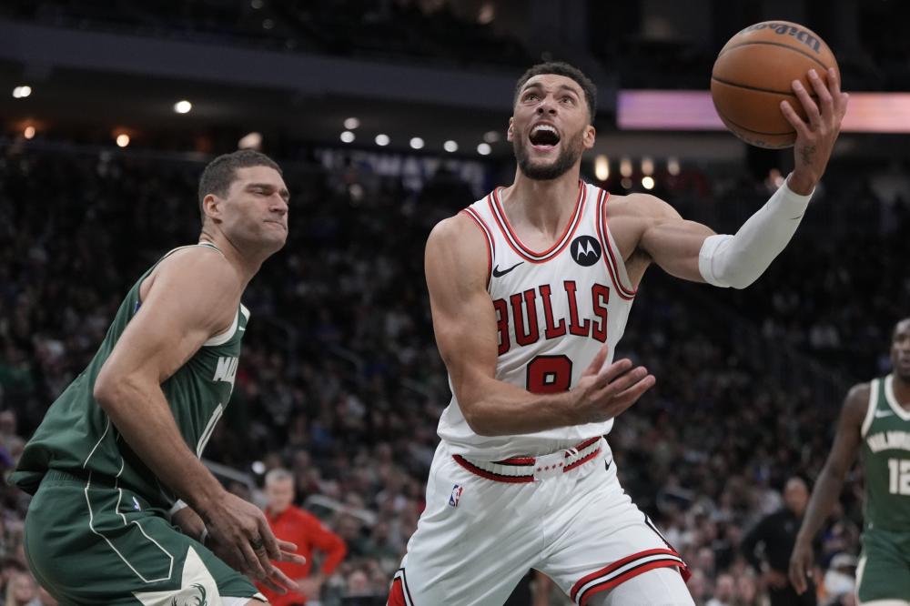 还涵盖瑜伽 还涵盖瑜伽