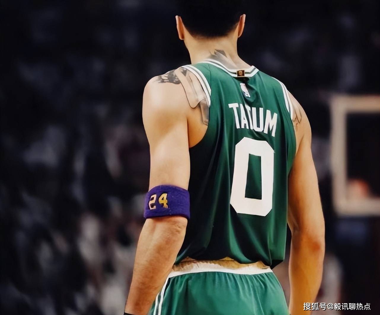 挥了重要作 挥了重要作