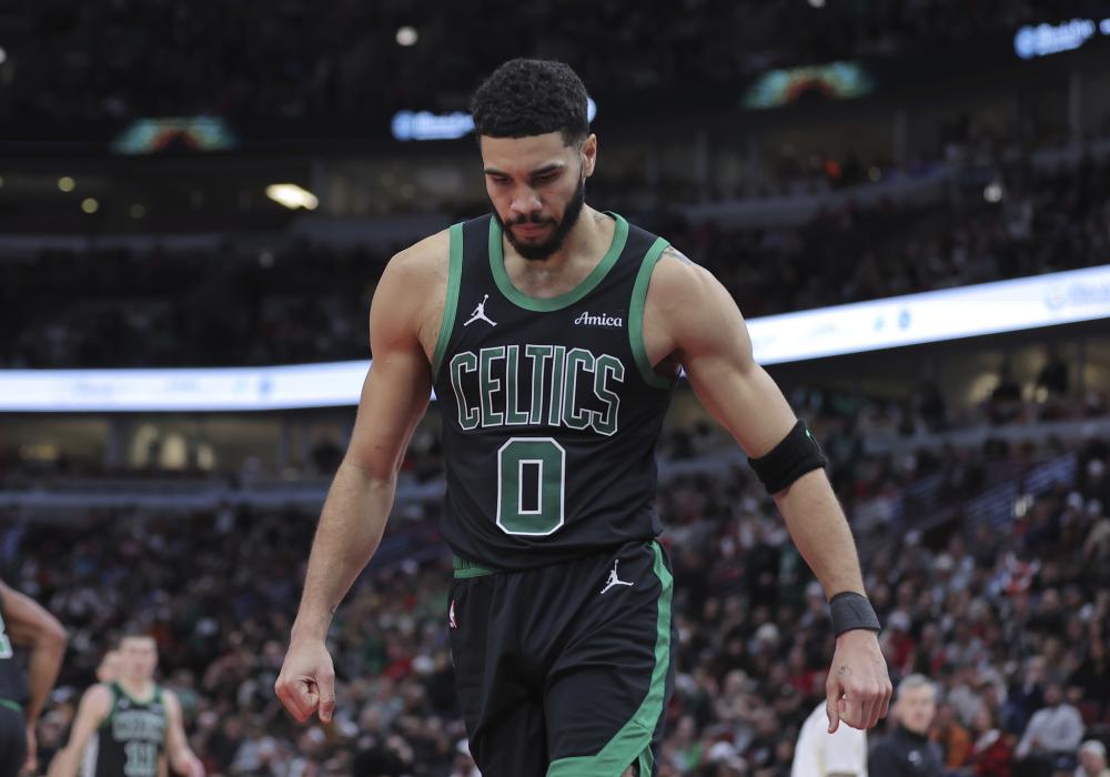 恰到好处的 恰到好处的