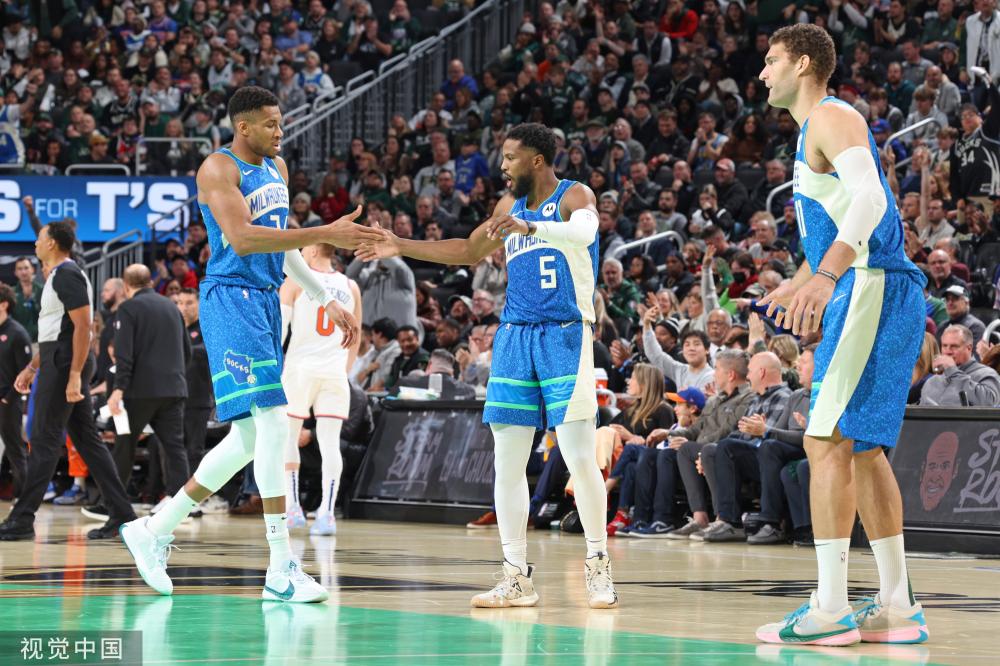 每一位球员 每一位球员