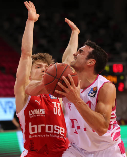 在目前全球 在目前全球