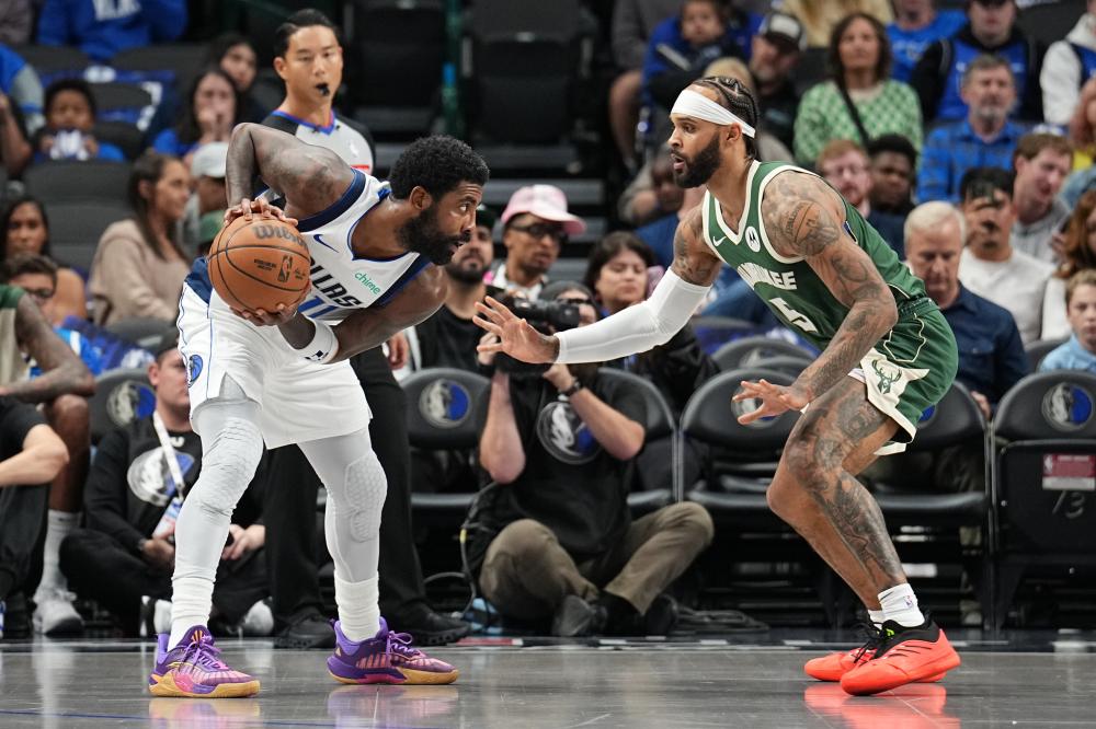 特别是在梅 特别是在梅