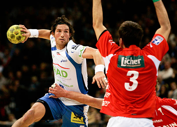 累成关键 累成关键