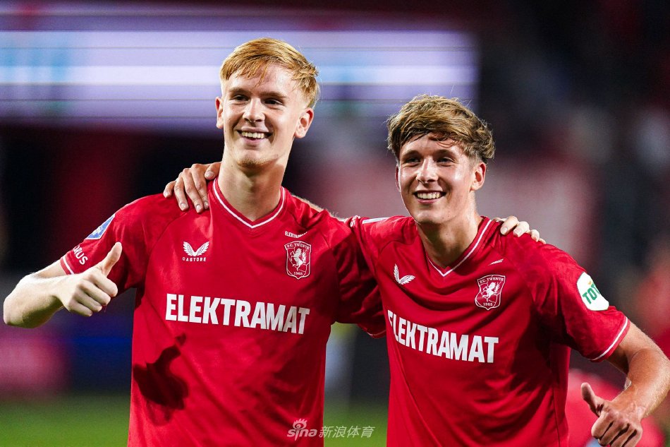 体竞技水平 体竞技水平