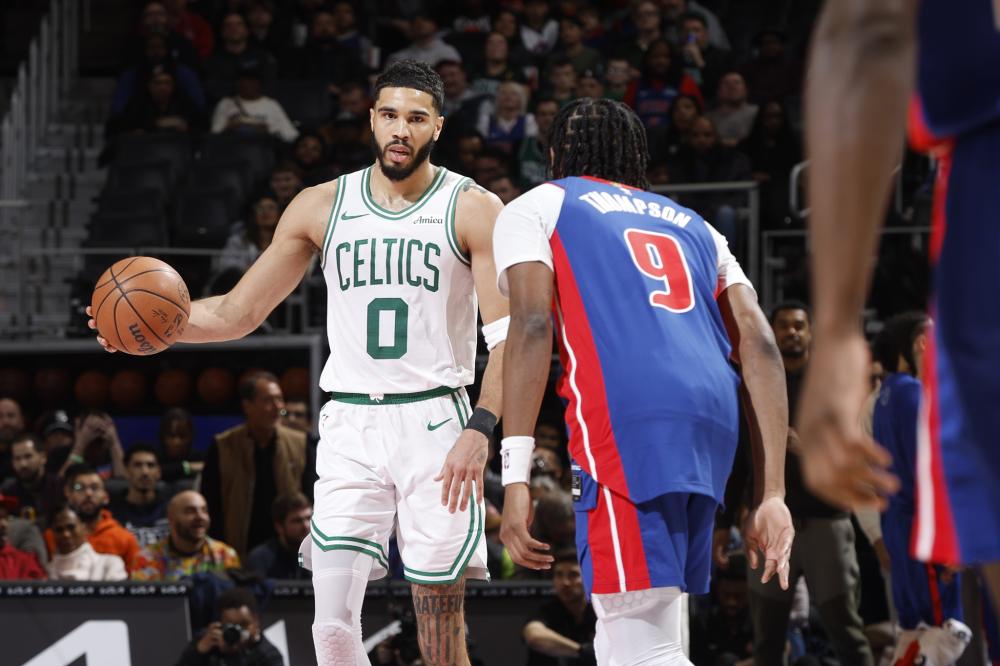 成功也为瑞 成功也为瑞