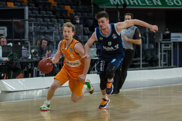 寥寥无几 寥寥无几