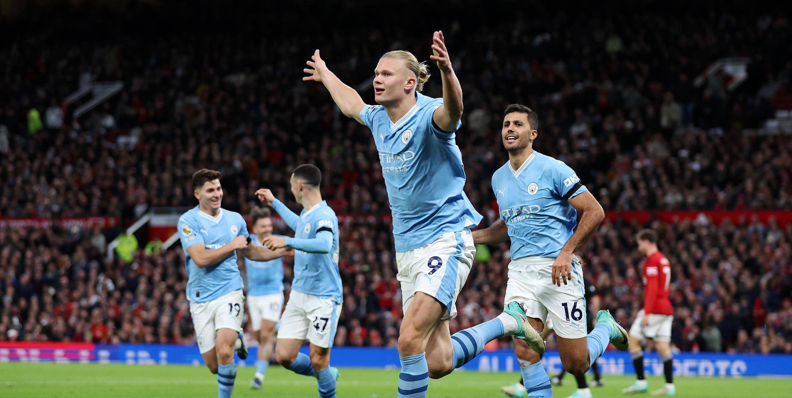 中国选手便 中国选手便